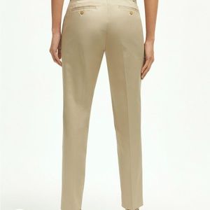 Brooks Brothers Chinos never worn still in packet
